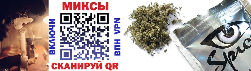 цены наркотик  Белоусово  Бутират BDO 33% 