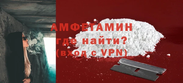 индика Бугульма