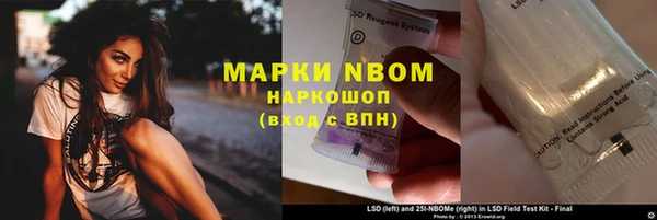 первитин Богородицк