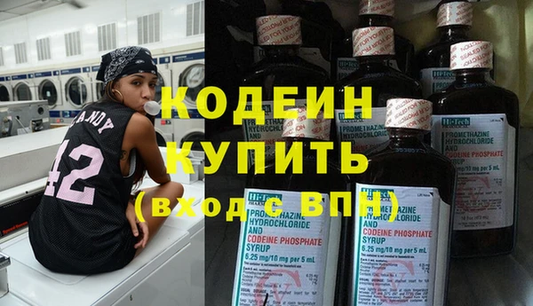 стафф Богданович