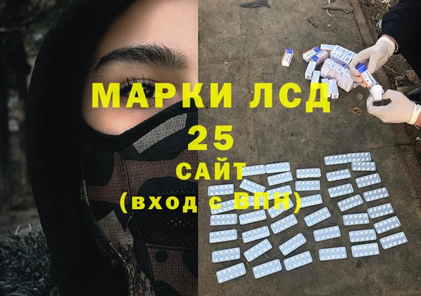 стафф Богданович