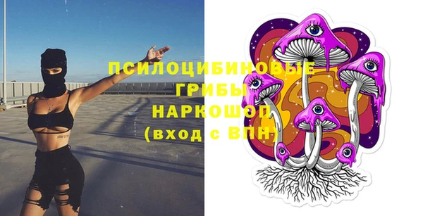 винт Беломорск