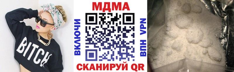 что такое   Белоусово  МДМА молли 