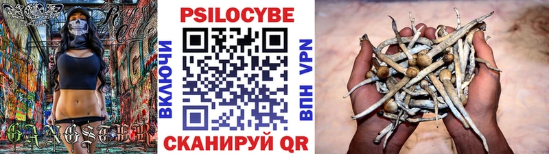 blacksprut ТОР  Белоусово  Псилоцибиновые грибы мухоморы 